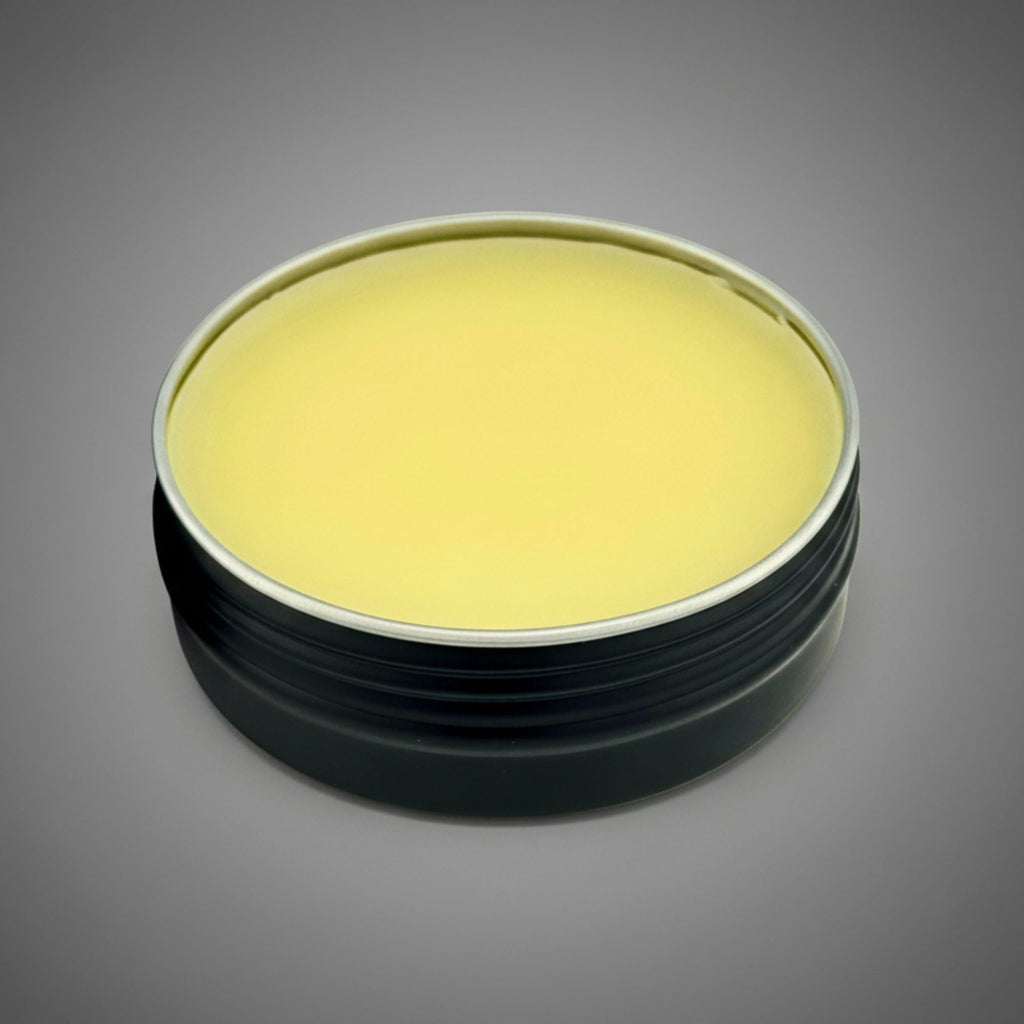 Kentucky Bourbon Beard Balm